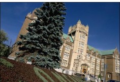 Concordia University