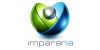 IMPARARIATraining Center