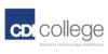CDI College - Calgary