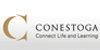 Conestoga College