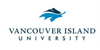 Vancouver Island University